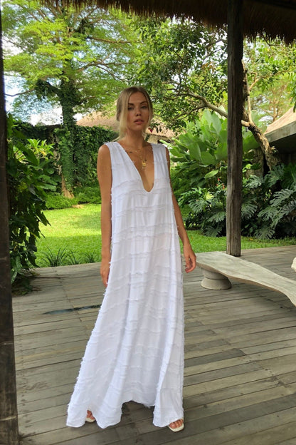 Robe Gili