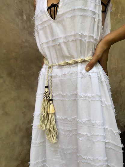 Robe Gili