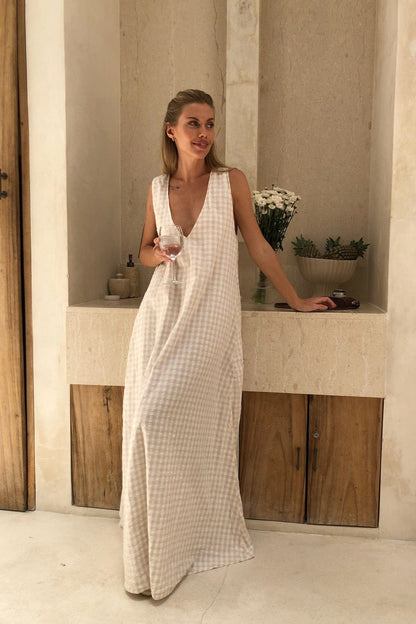 Robe Gili