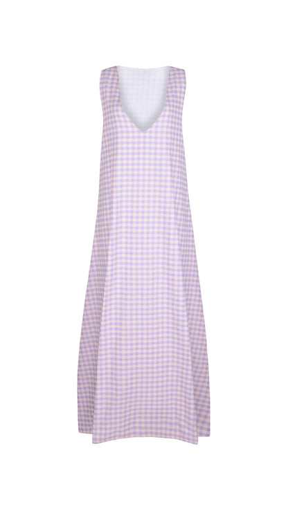 Robe Gili