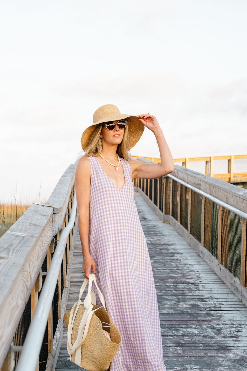 Robe Gili