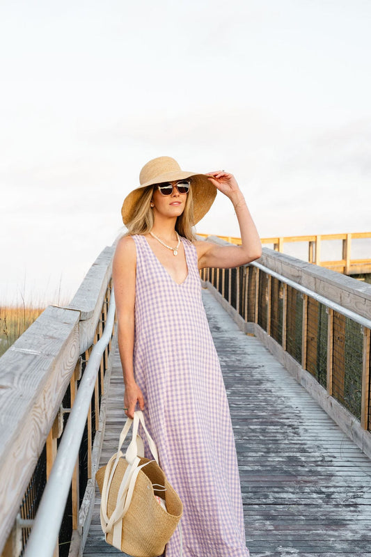 Robe Gili