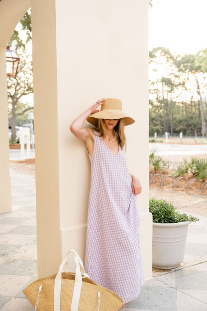 Robe Gili