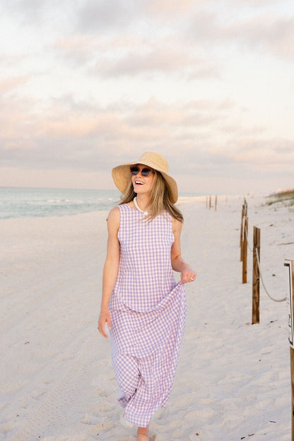 Robe Gili