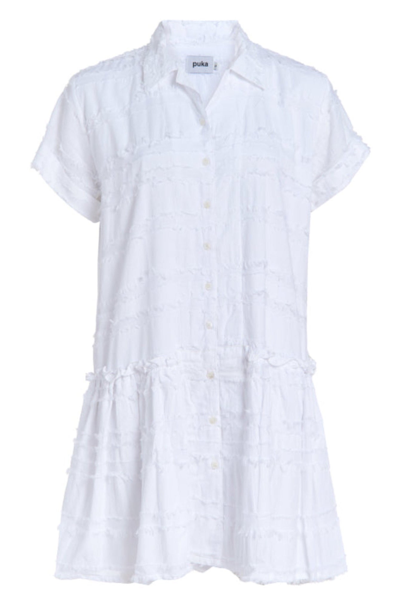 Robe Ripley