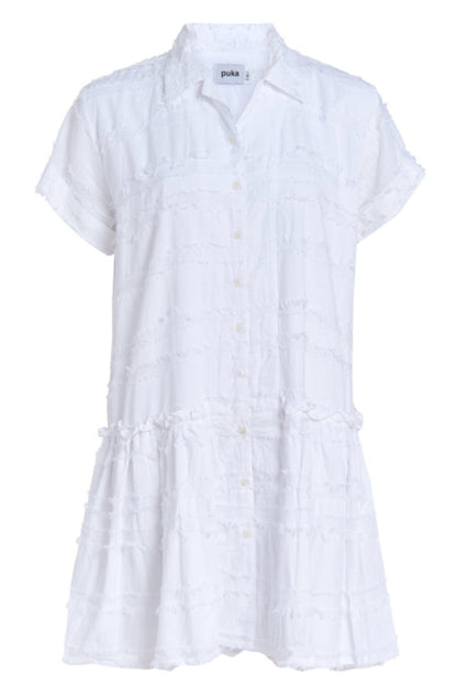Robe Ripley