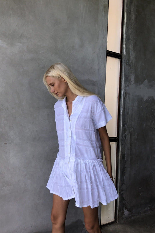 Robe Ripley