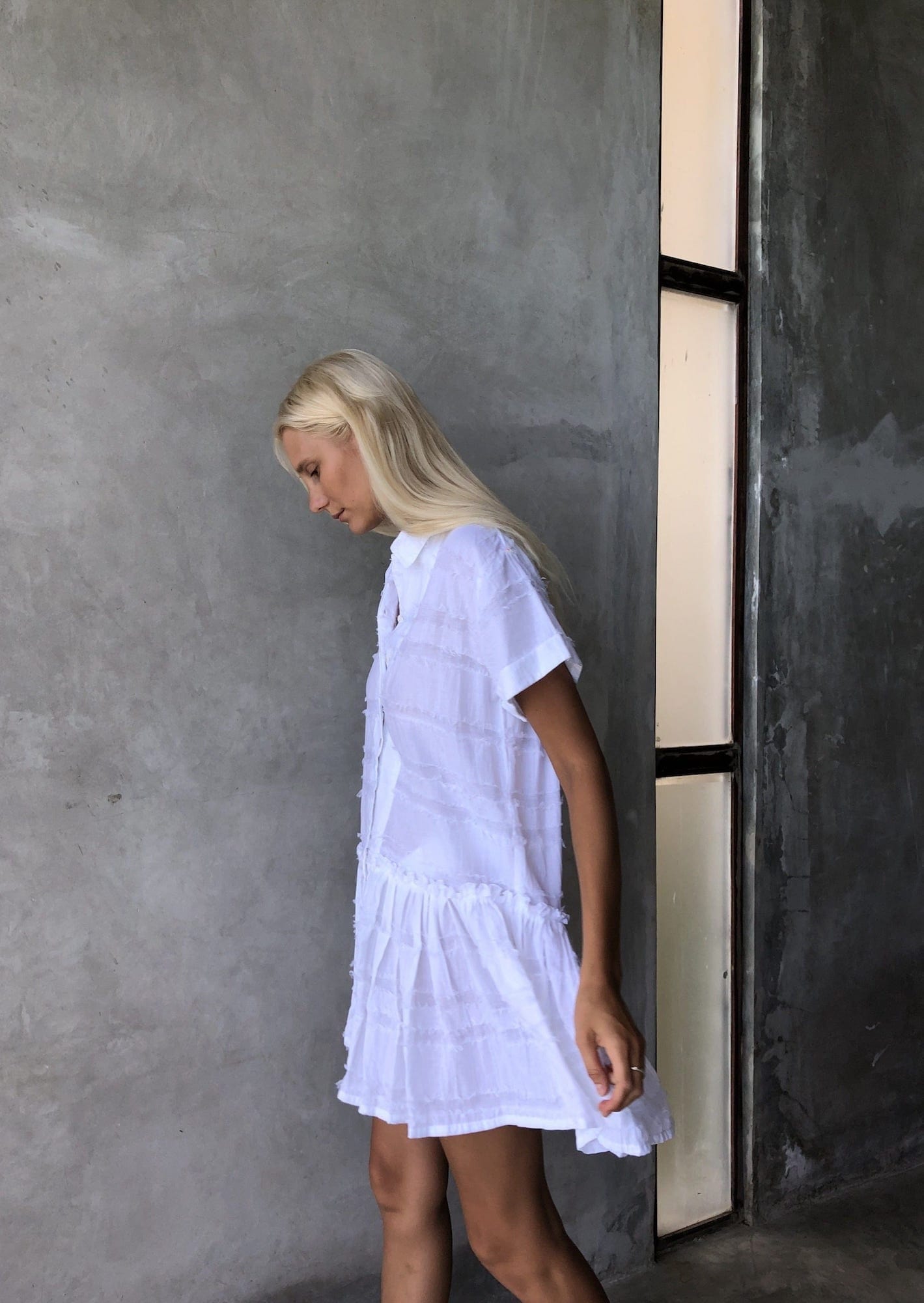 Robe Ripley