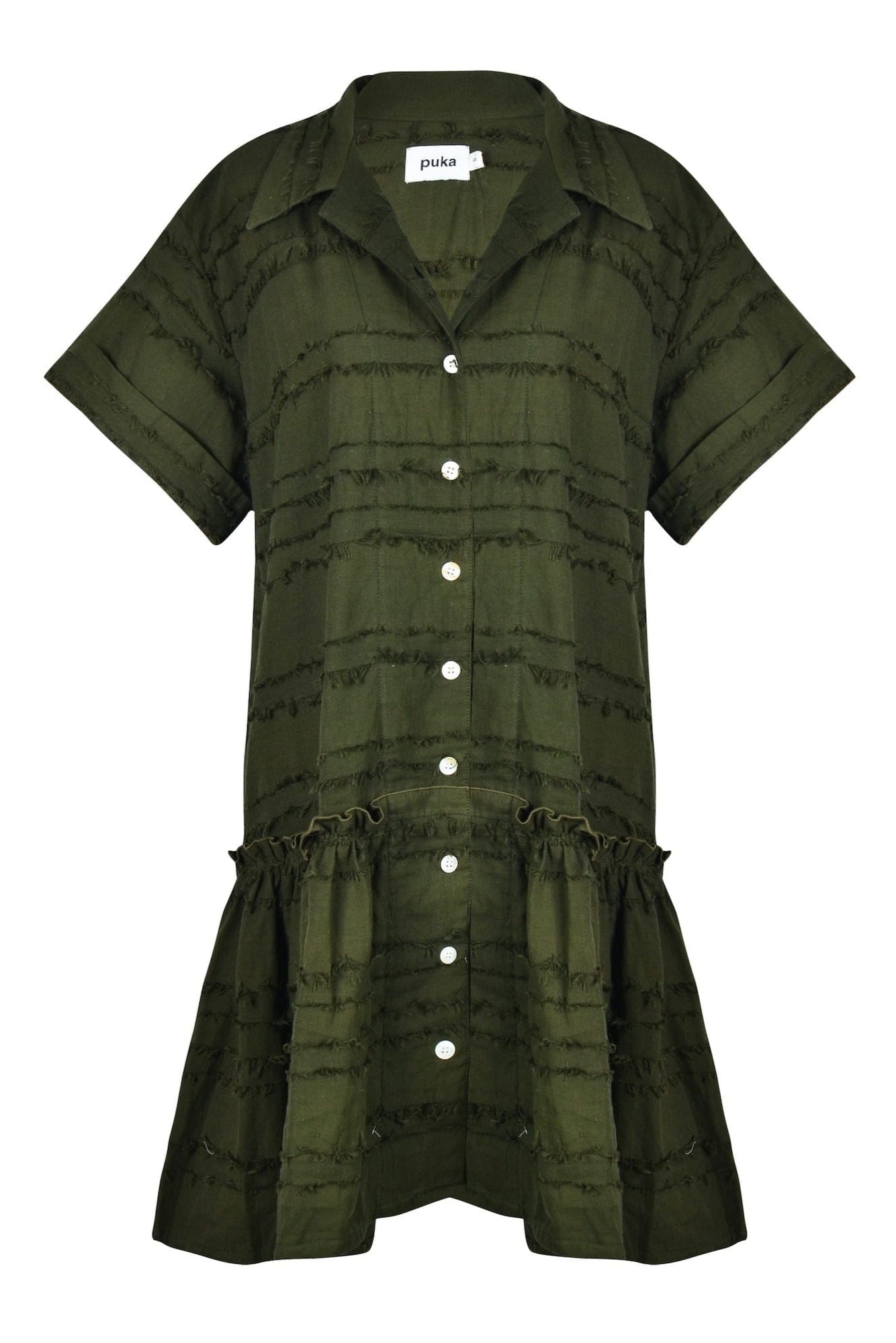 Robe Ripley