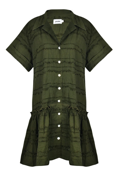 Robe Ripley