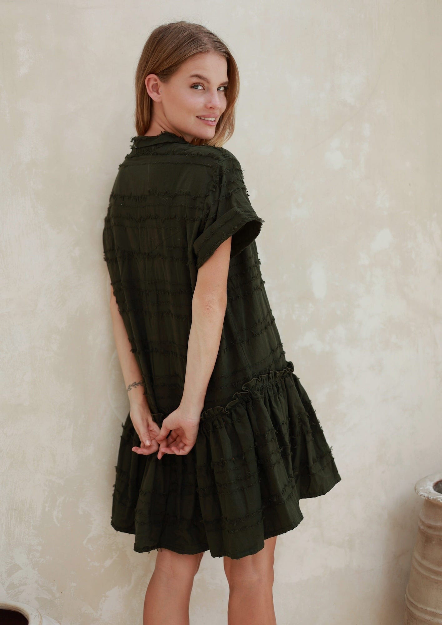 Robe Ripley
