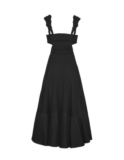 Elektra Noir