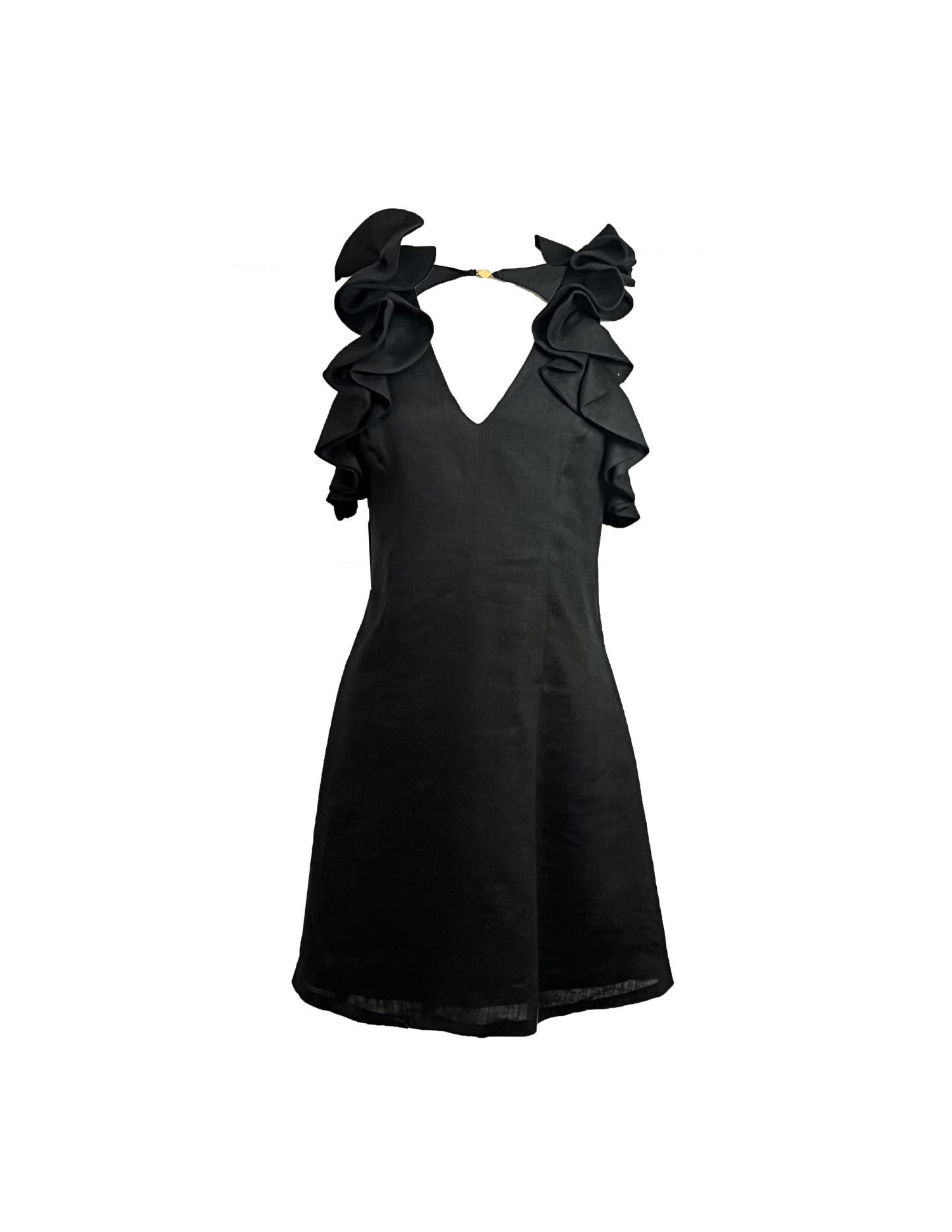 Lavinia Noir