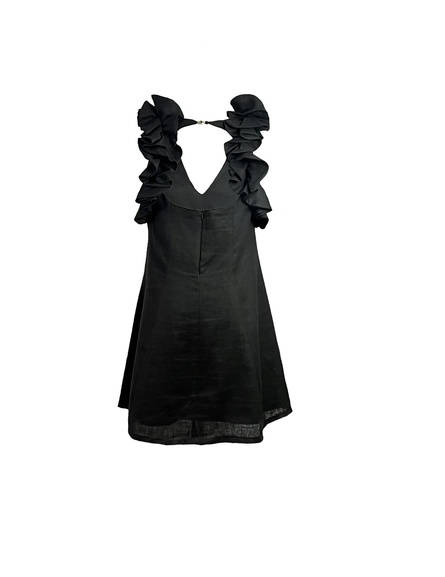 Lavinia Noir