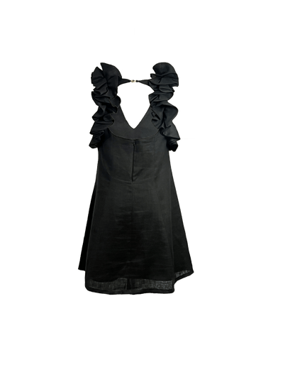 Lavinia Noir