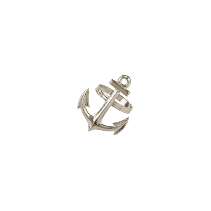 Rond de serviette Ahoy