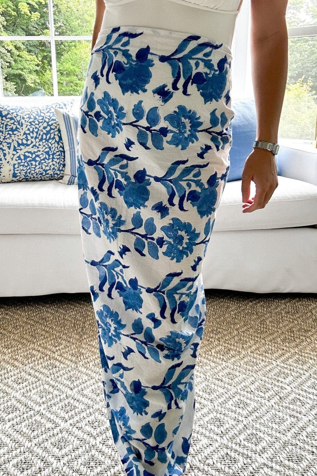 Selected Variant Image