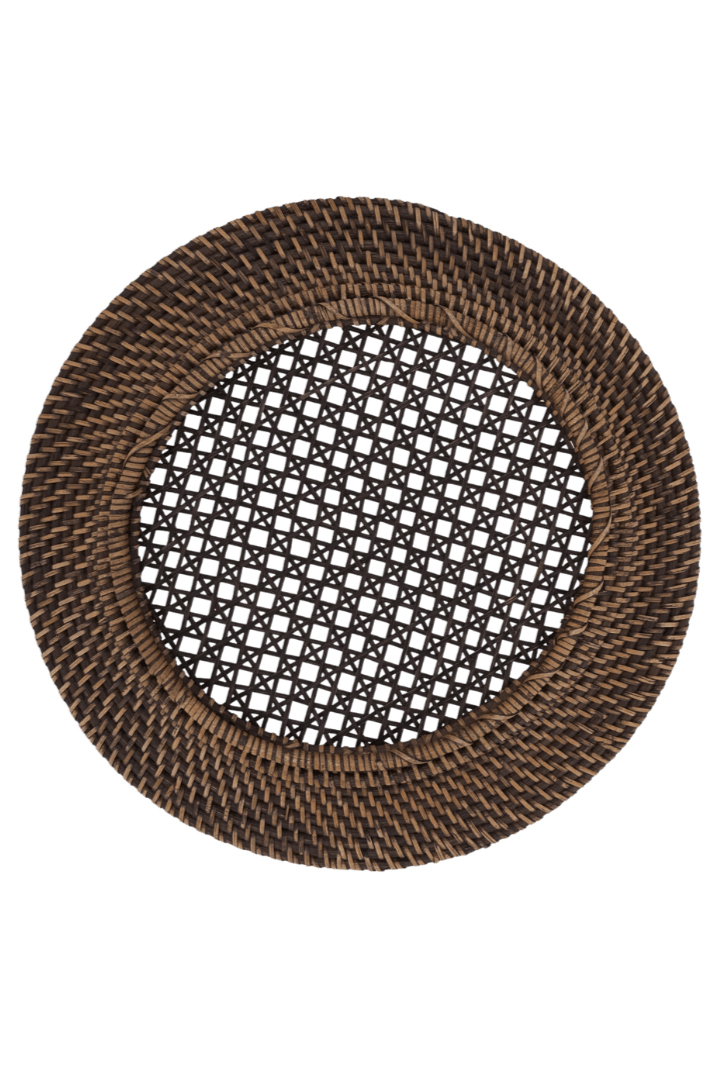 Chargeur de Rowayton