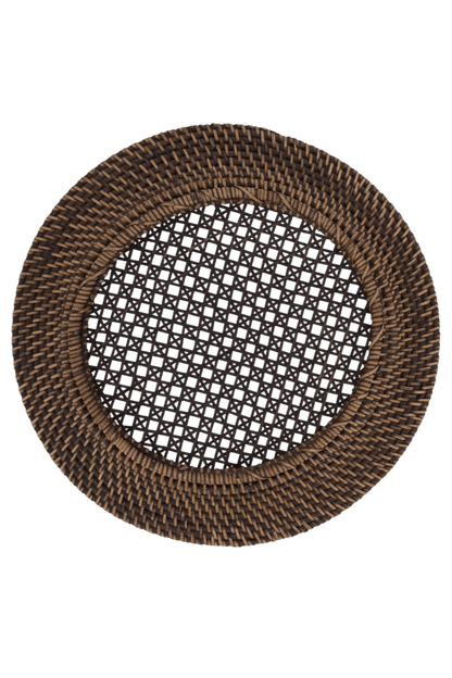 Chargeur de Rowayton