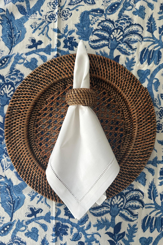 Chargeur de Rowayton