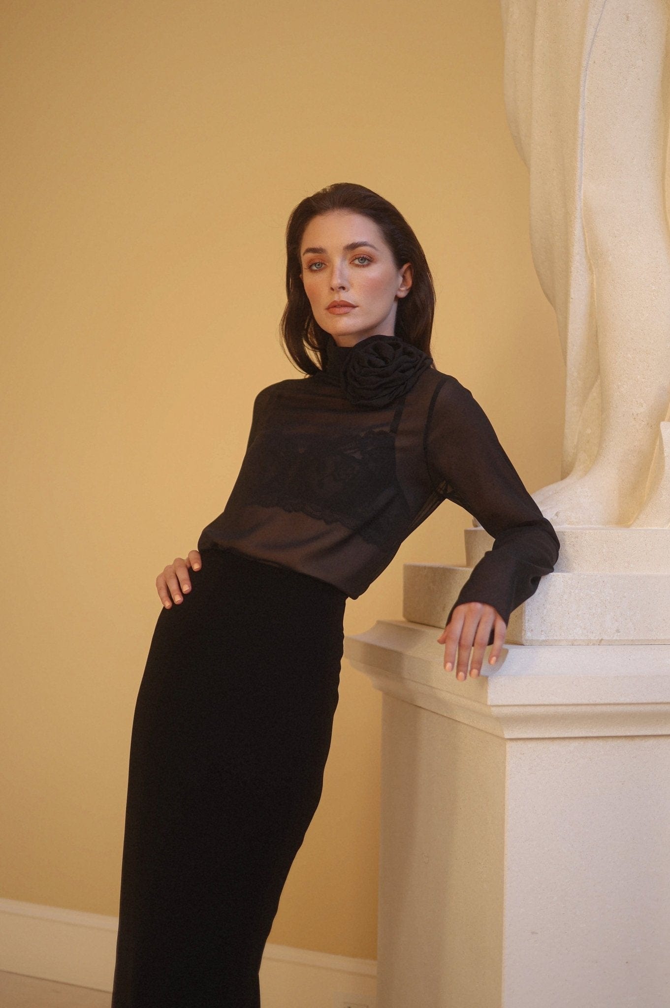 Selected Variant Image