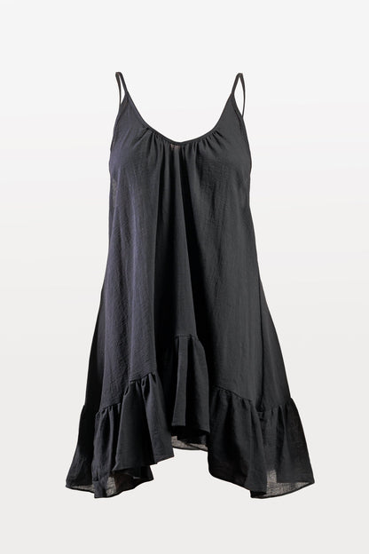 Robe Bella