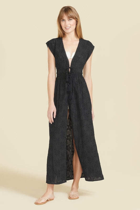 Robe Fontelina