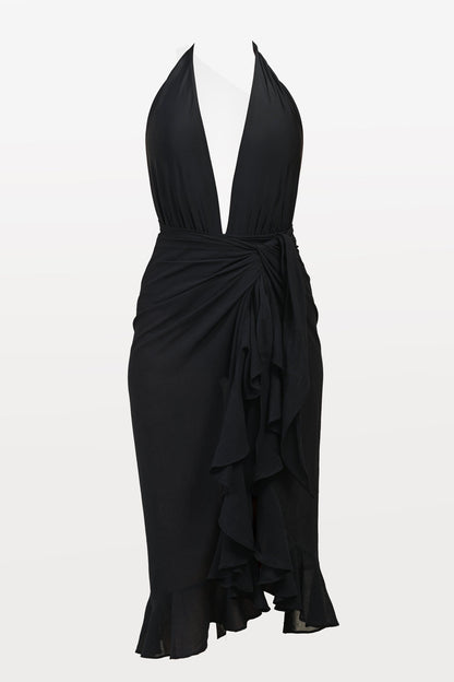 Sarong de Sienne