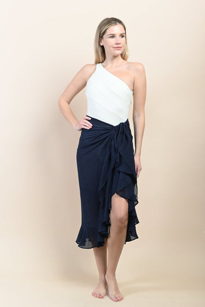 Sarong de Sienne