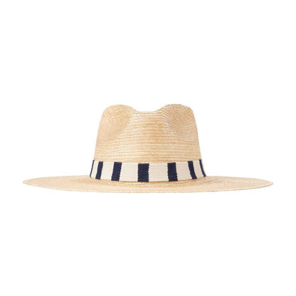 Chapeau Brenda Palm
