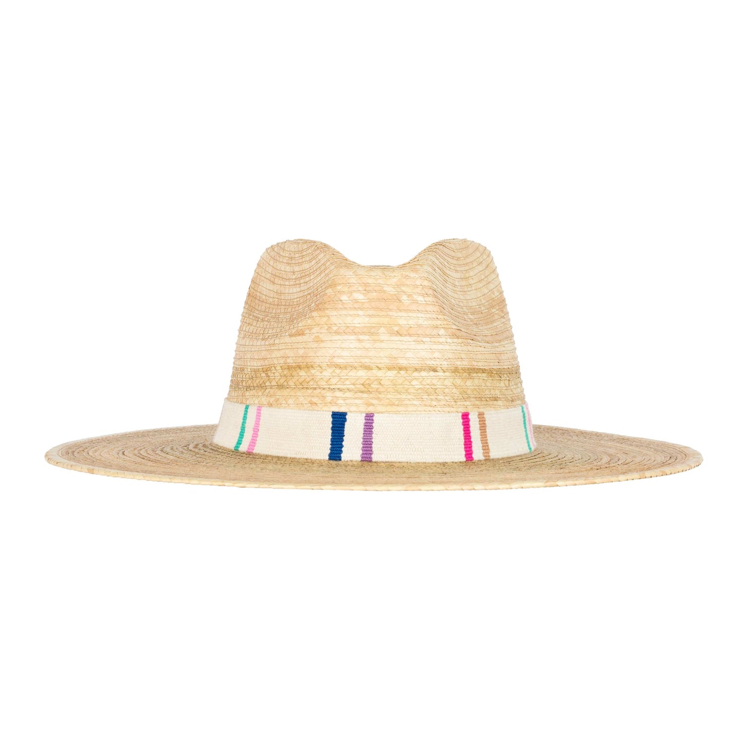 Chapeau Irma Palm