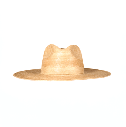 Chapeau Jane Palm